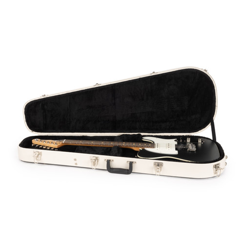 Used Reverend Eastsider S Pete Anderson Satin Outfield Ivy 2025