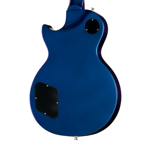 Epiphone Futura Les Paul Custom - Twilight Shift