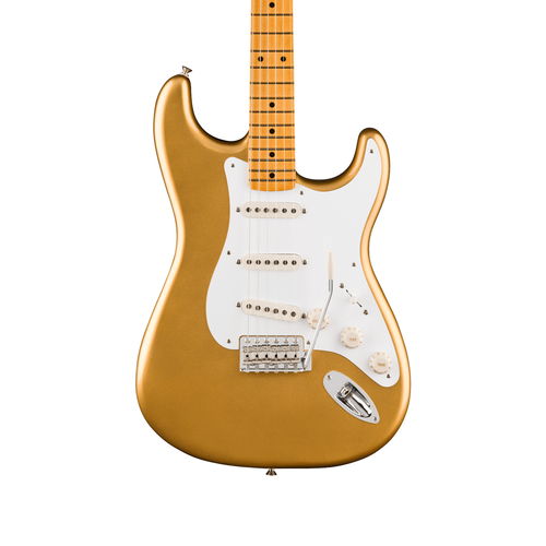 Fender Vintera III Late '50s Stratocaster Maple - Aztec Gold