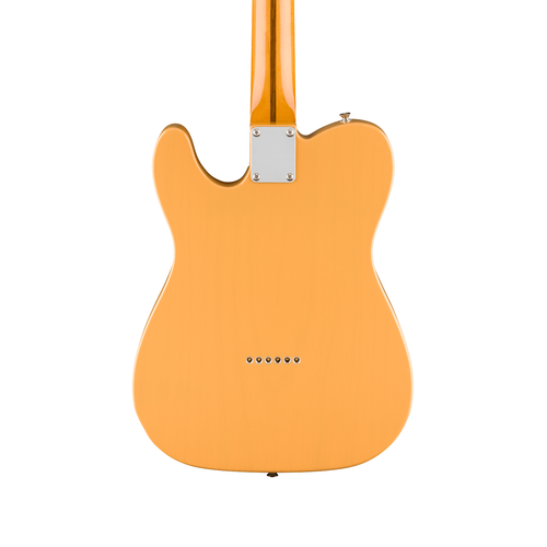 Fender Vintera III Late '50s Telecaster Maple - Butterscotch Blonde
