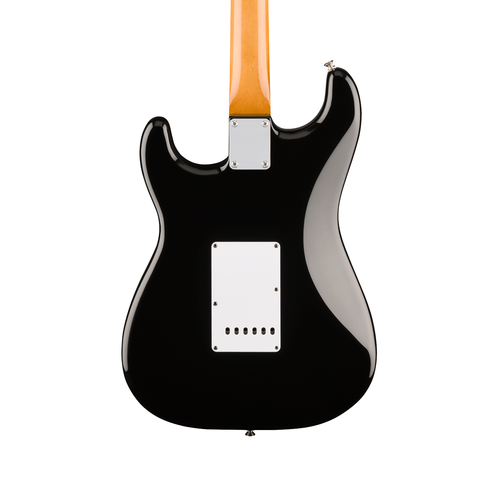 Fender Vintera III Early '60s Stratocaster Rosewood - Black