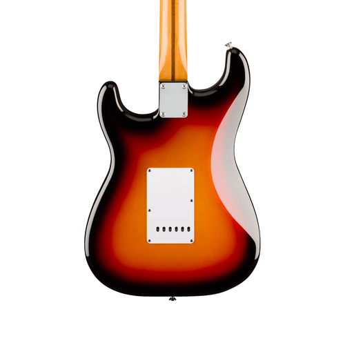 Fender Vintera III Late '50s Stratocaster Maple - 3-Color Sunburst
