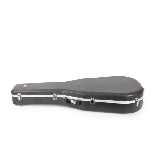 Vintage Gibson J-50 Deluxe Natural 1973-75