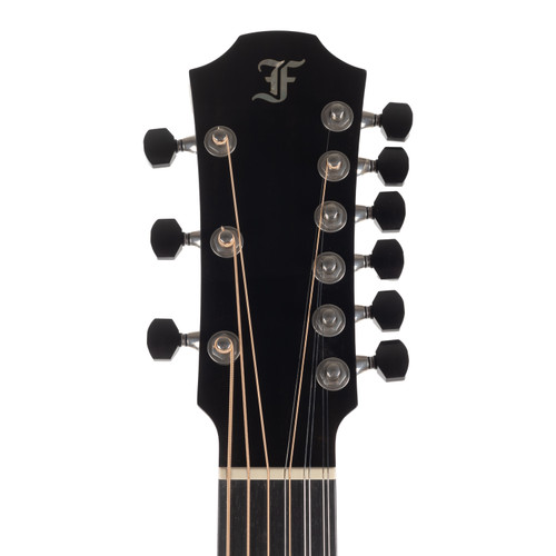 Used Furch Gc-CR 9 Natural 2021