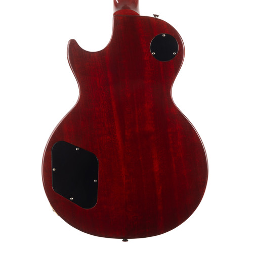 Used Gibson Slash Les Paul Standard Appetite Burst 2020