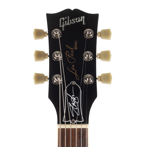 Used Gibson Slash Les Paul Standard Appetite Burst 2020