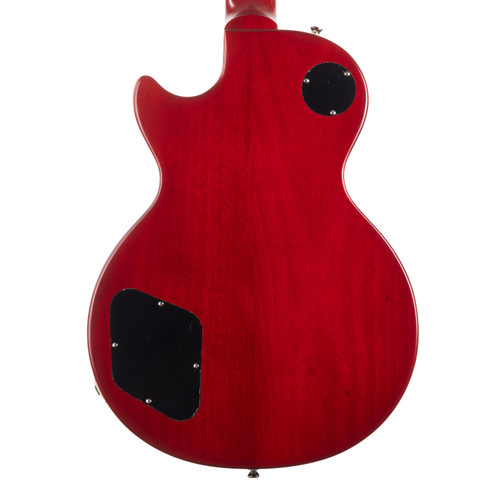 Used Epiphone Lazarus Les Paul 2021