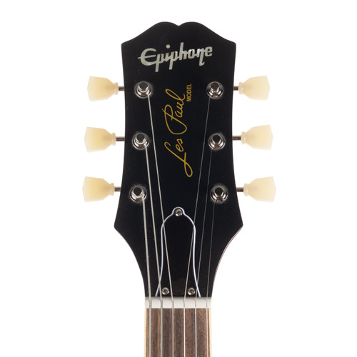 Used Epiphone Lazarus Les Paul 2021