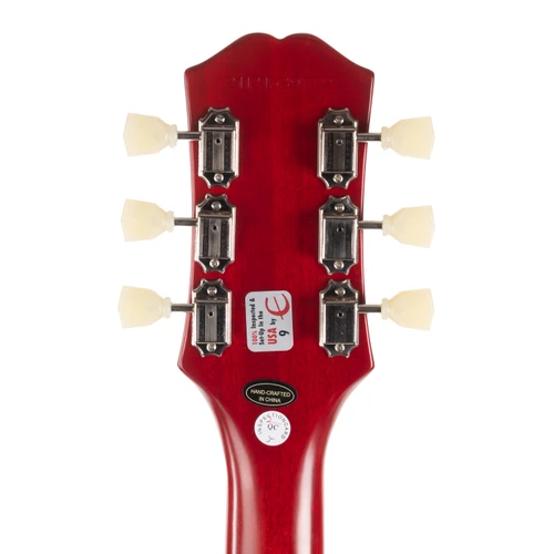 Used Epiphone Lazarus Les Paul 2021