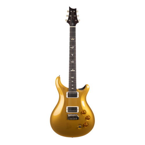 Used PRS DGT David Grissom Gold 2023