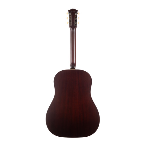 Gibson J-45 Century 12-Fret Acoustic - Vintage Sunburst