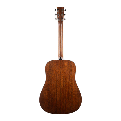 Martin Custom Shop D-18 Adirondack Spruce - Natural
