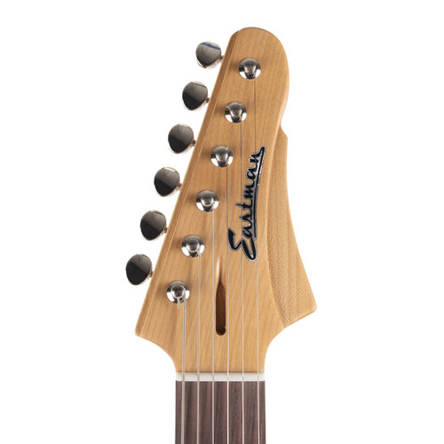 Eastman Fullertone Offset 62 - Gold