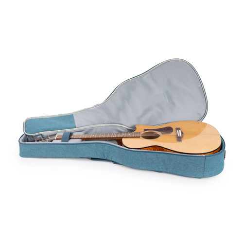 Eastman PCH3 Grand Auditorium Acoustic-Electric - Amberburst