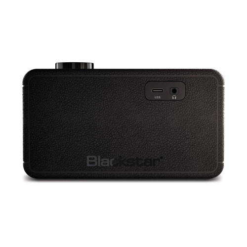 Blackstar BEAM Mini 18W Smart Desktop Guitar Combo Amp