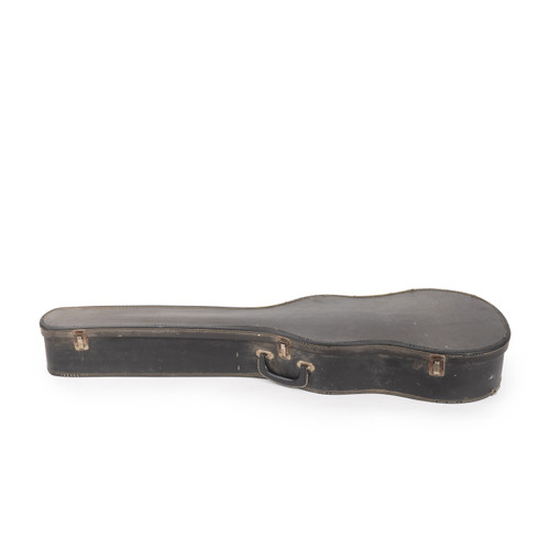 Vintage Gibson LG-0 Natural 1965