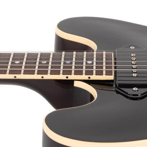Used Heritage H-530 Original Sunburst 2023