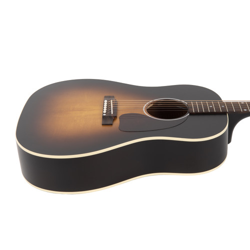 Used Gibson J-45 Special Satin Vintage Sunburst 2025