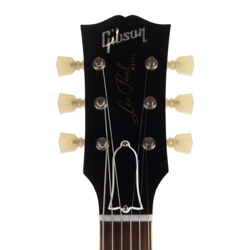 Used Gibson Custom 1960 Vintage Reissue Les Paul R0 Desert Burst 2014