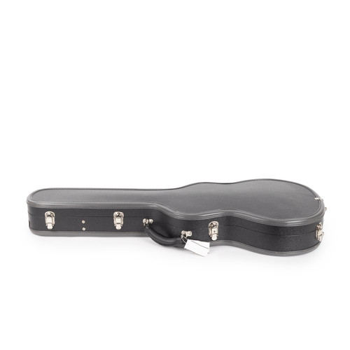 Used PRS McCarty 594 Hollowbody II Ten Top Black Gold 2025