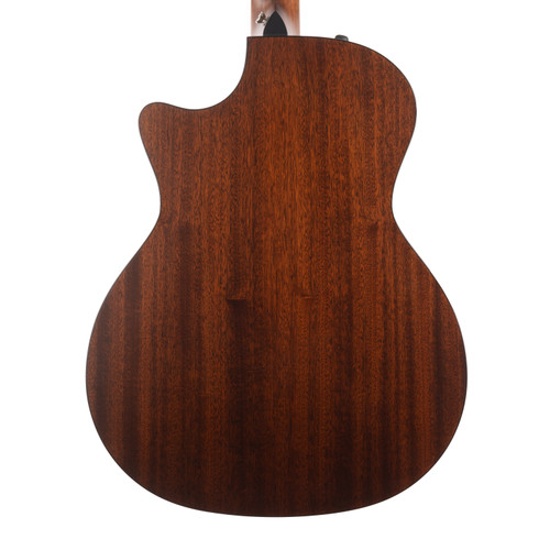 Used Taylor 314ce Grand Auditorium Natural 2021