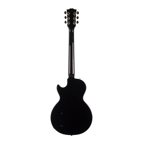 Used Gibson Les Paul Junior Sunburst 2023