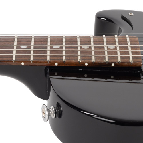 Used Gibson Les Paul Junior Sunburst 2023