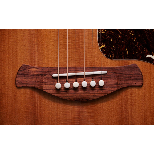 Used Taylor 814e Gold Label Super Auditorium - Sunburst