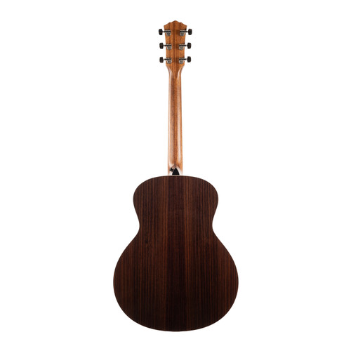 Used Taylor 714e Gold Label Super Auditorium Acoustic-Electric - Natural