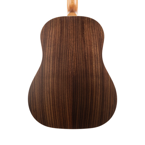 Used Gibson J-45 Studio Rosewood Gloss Top - Natural