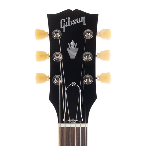 Used Gibson ES-335 Sixties Cherry 2025