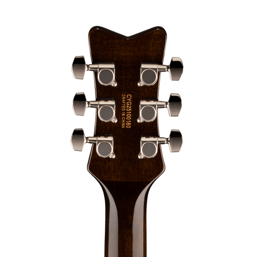 Gretsch Electromatic Jet Baritone Rosewood - Imperial Stain