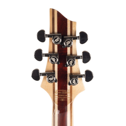 Used Schecter C-1 SLS Hollywood Glacier Metallic 2025