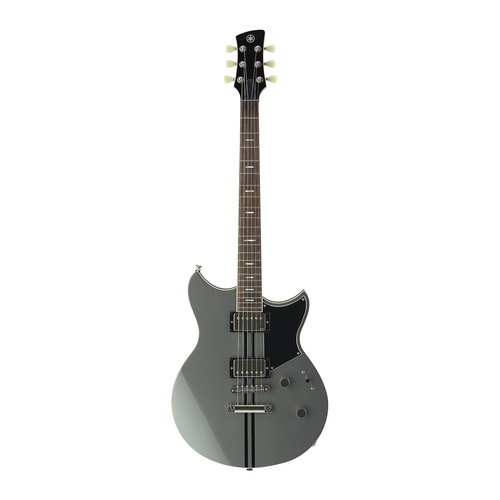 Used Yamaha RSS20 Revstar Standard - Mist Green