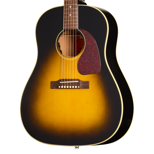 Epiphone J-45 Standard - Vintage Sunburst
