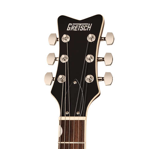 Used Gretsch Electromatic Jet - Dark Cherry Metallic