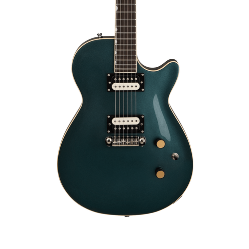 Used Gretsch Streamliner Jet - Gunmetal