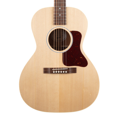 Gibson L-00 Special Acoustic-Electric - Satin Natural