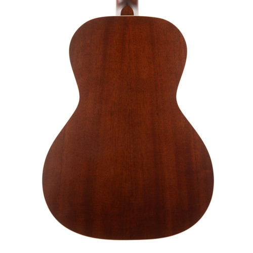 Gibson L-00 Special Acoustic-Electric - Satin Natural