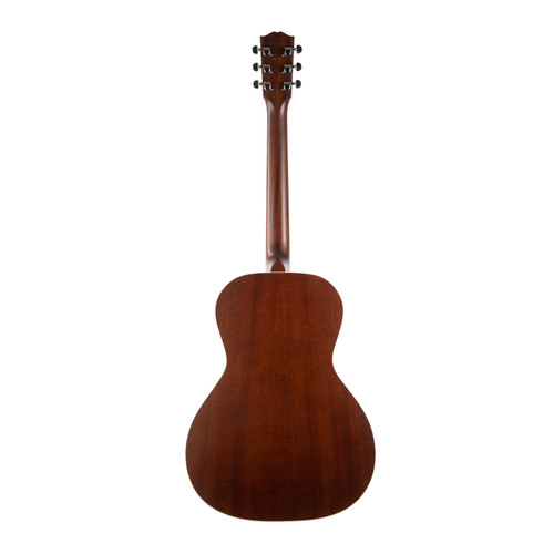 Gibson L-00 Special Acoustic-Electric - Satin Natural