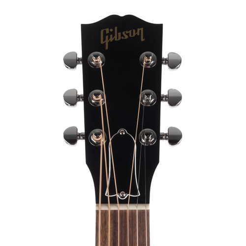 Gibson L-00 Special Acoustic-Electric - Satin Natural