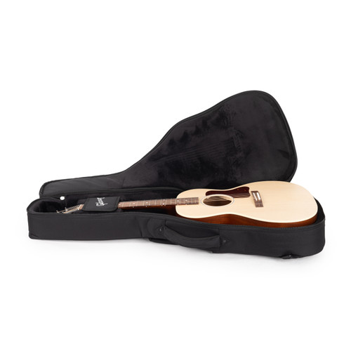 Gibson L-00 Special Acoustic-Electric - Satin Natural