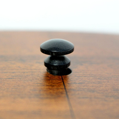 Used Martin 000-15M Acoustic Guitar Natural Finish