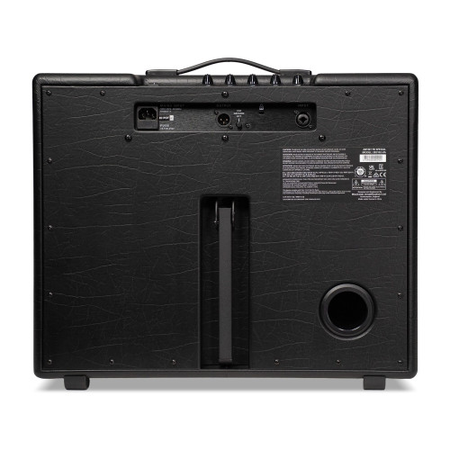 Blackstar Artist FR Special 100W 1x12 Powered Speaker Cabinet