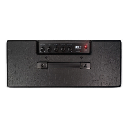 Blackstar Artist FR Special 100W 1x12 Powered Speaker Cabinet