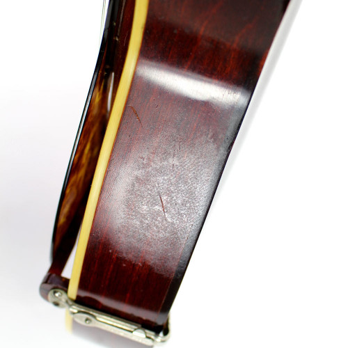 Vintage 1914 Gibson A-1 Mandolin