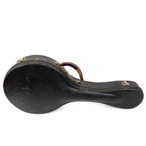 Vintage 1914 Gibson A-1 Mandolin