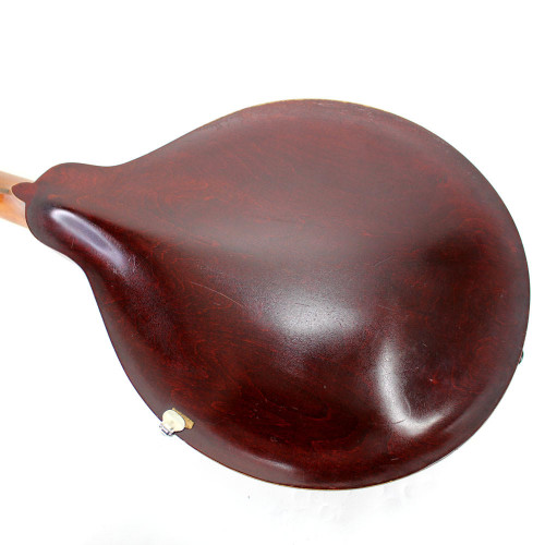 Vintage 1914 Gibson A-1 Mandolin