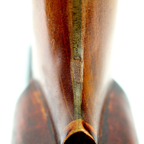 Vintage 1914 Gibson A-1 Mandolin