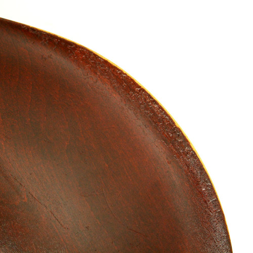 Vintage 1914 Gibson A-1 Mandolin